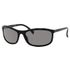 Giorgio Armani GA928/S